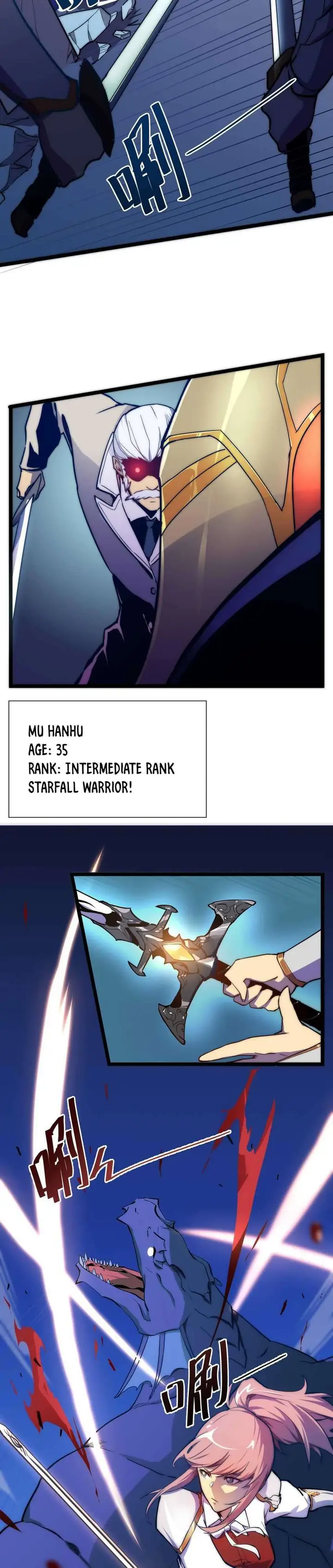 image-komik-rise-from-the-rubble-chapter-3-14/34