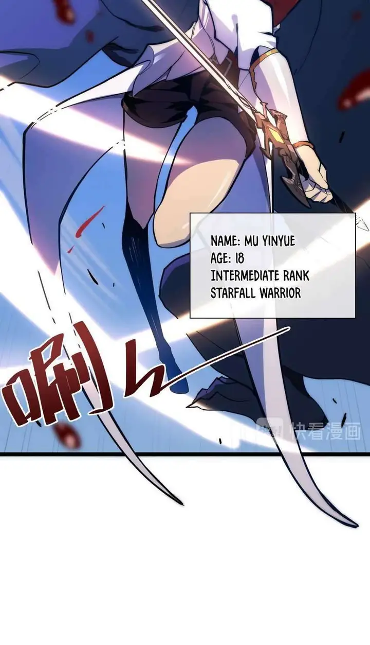 image-komik-rise-from-the-rubble-chapter-3-15/34