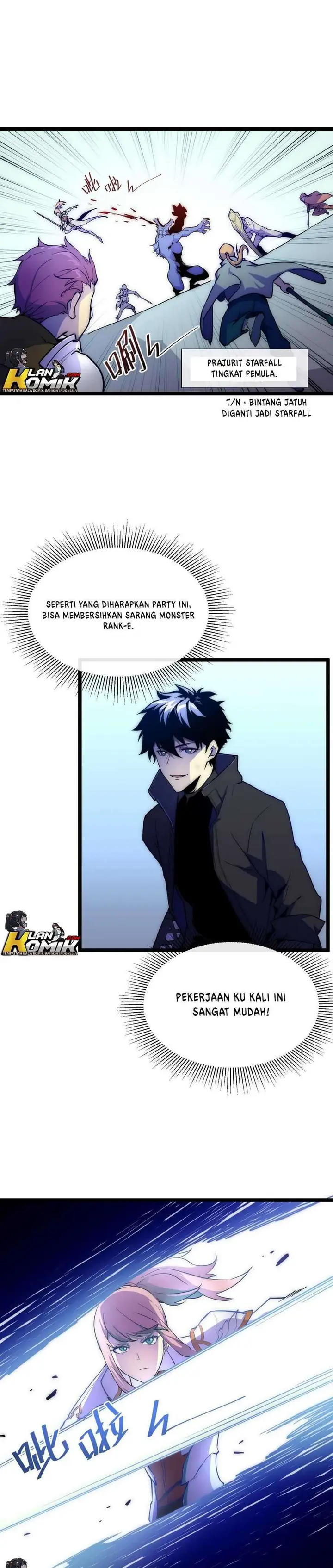 image-komik-rise-from-the-rubble-chapter-3-16/34