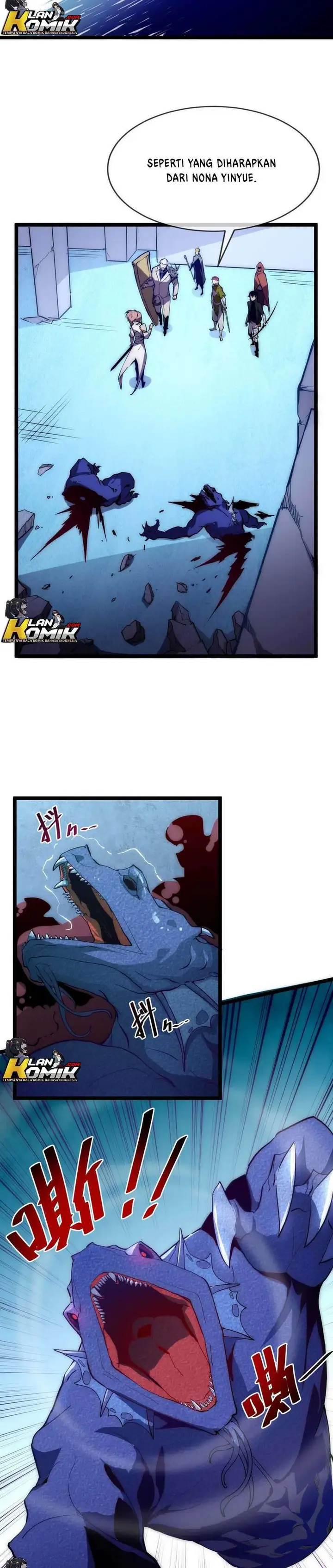 image-komik-rise-from-the-rubble-chapter-3-17/34