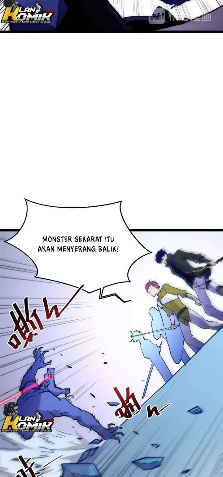 image-komik-rise-from-the-rubble-chapter-3-18/34