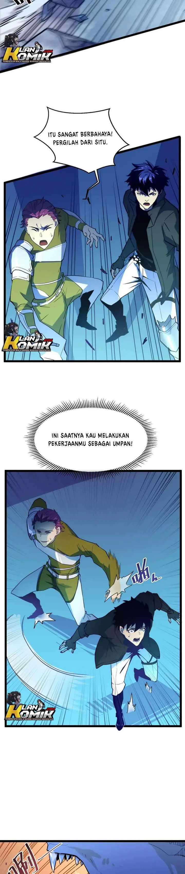 image-komik-rise-from-the-rubble-chapter-3-19/34