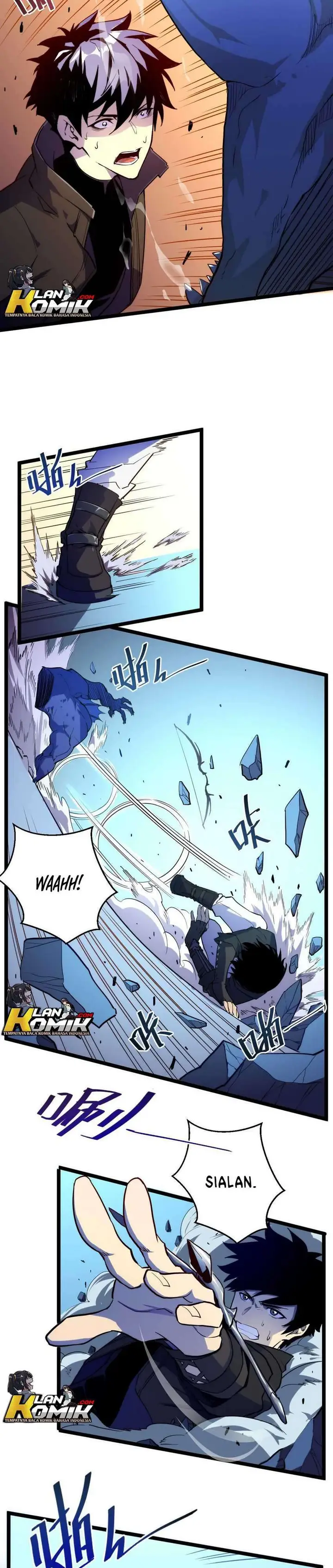 image-komik-rise-from-the-rubble-chapter-3-20/34