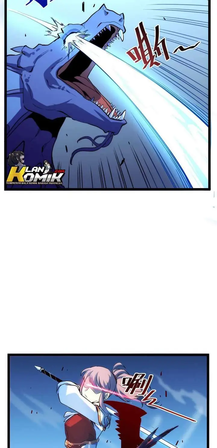 image-komik-rise-from-the-rubble-chapter-3-21/34