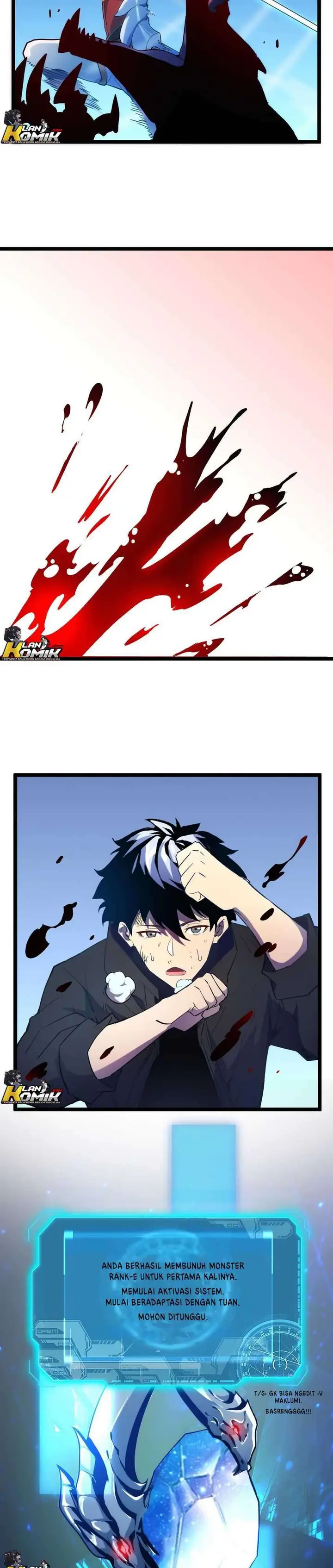 image-komik-rise-from-the-rubble-chapter-3-22/34