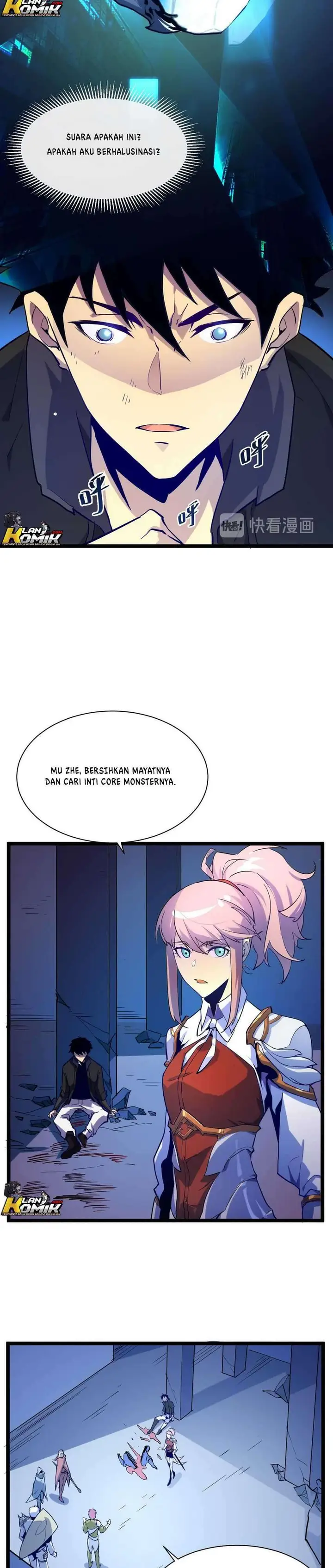 image-komik-rise-from-the-rubble-chapter-3-23/34