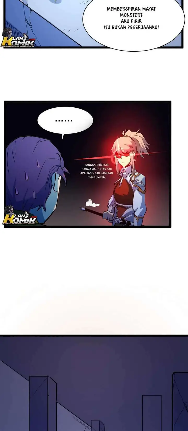 image-komik-rise-from-the-rubble-chapter-3-24/34