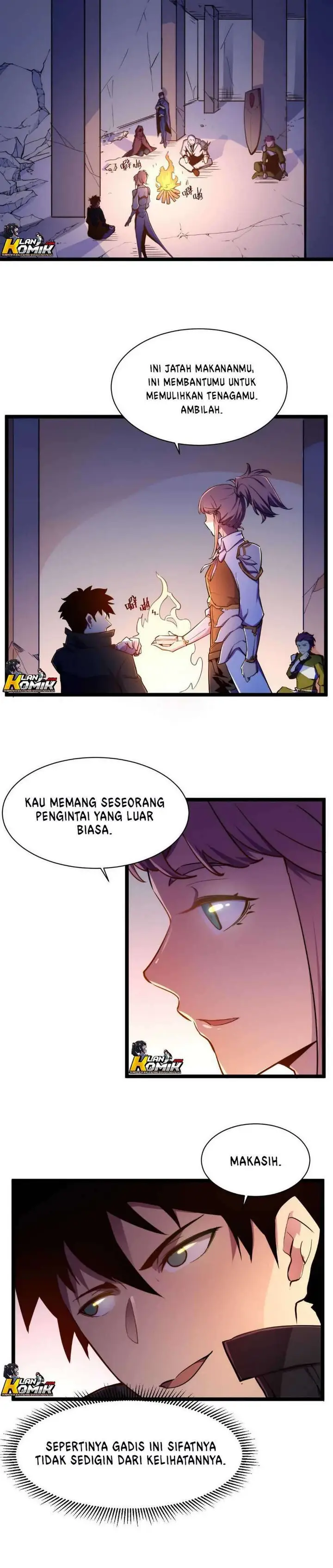 image-komik-rise-from-the-rubble-chapter-3-25/34