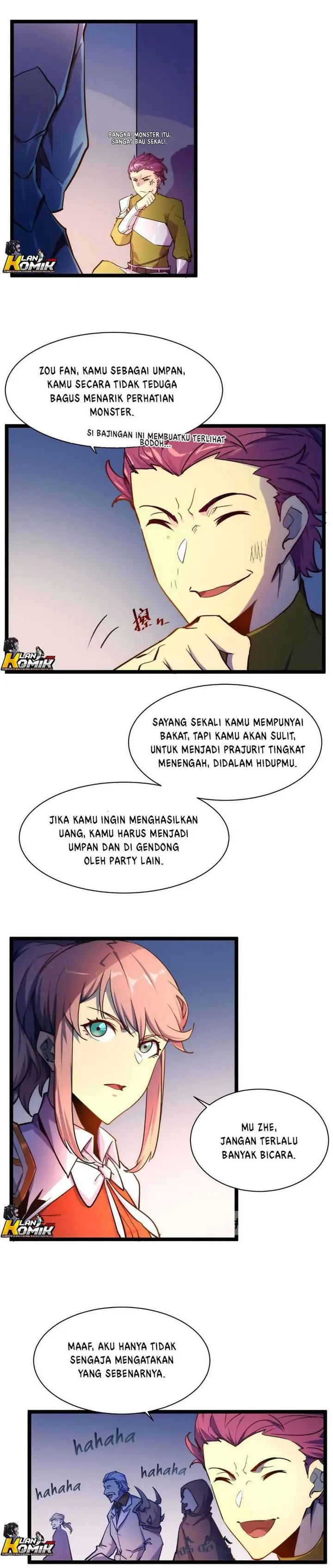 image-komik-rise-from-the-rubble-chapter-3-26/34