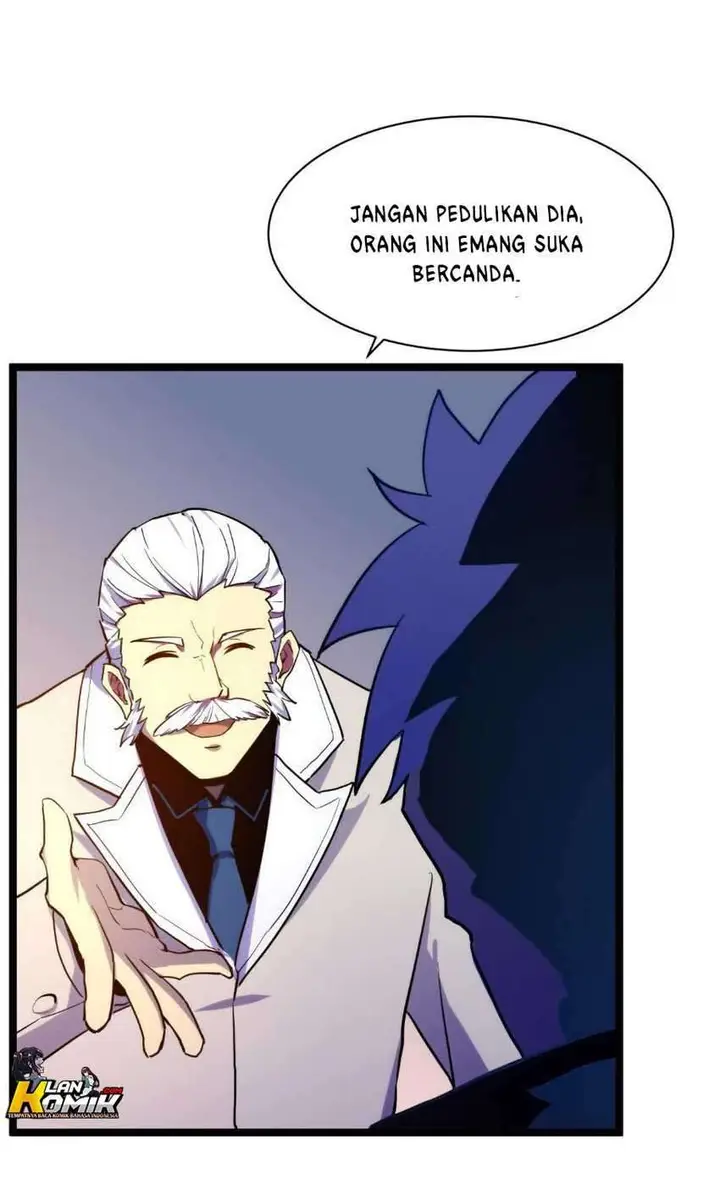 image-komik-rise-from-the-rubble-chapter-3-27/34