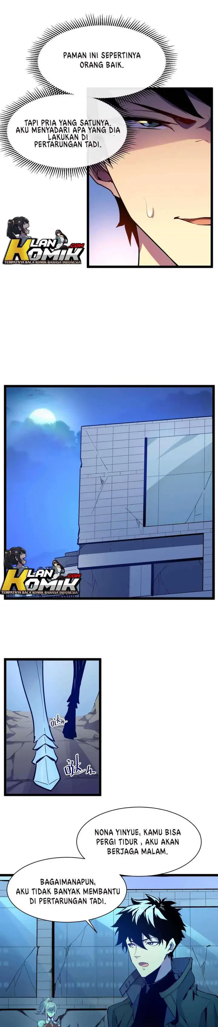 image-komik-rise-from-the-rubble-chapter-3-28/34