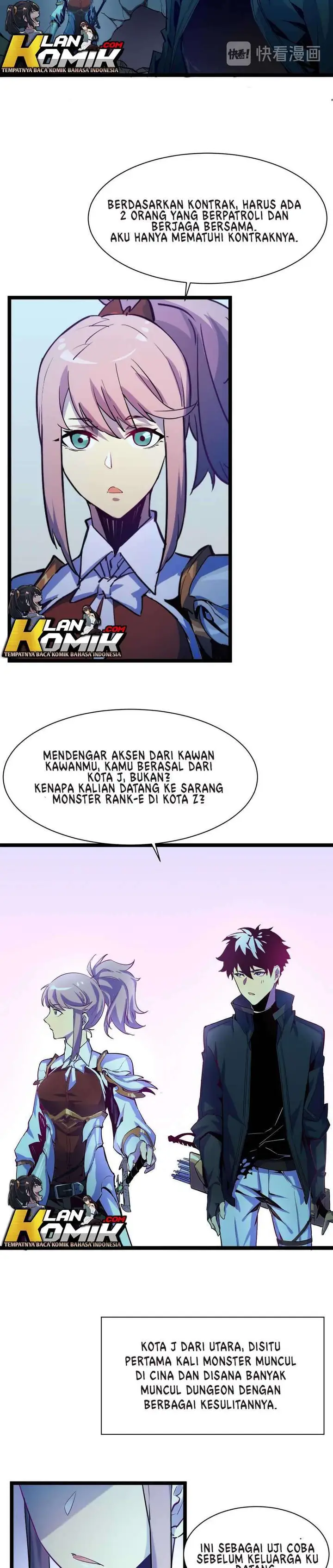 image-komik-rise-from-the-rubble-chapter-3-29/34