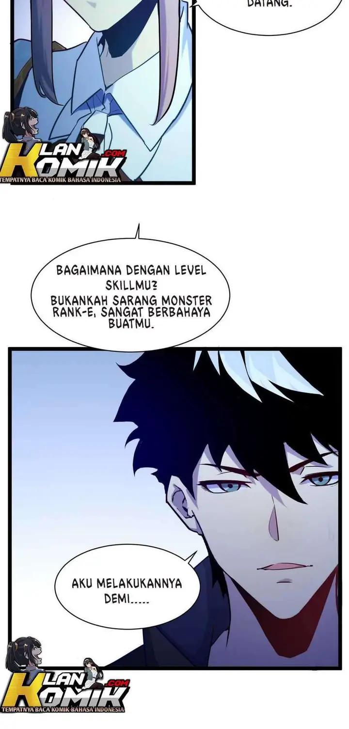 image-komik-rise-from-the-rubble-chapter-3-30/34