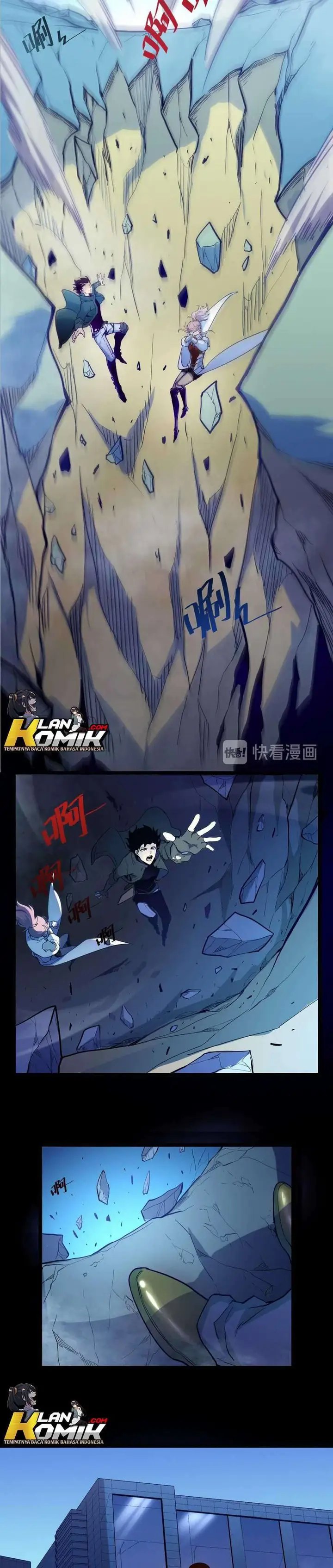 image-komik-rise-from-the-rubble-chapter-3-32/34