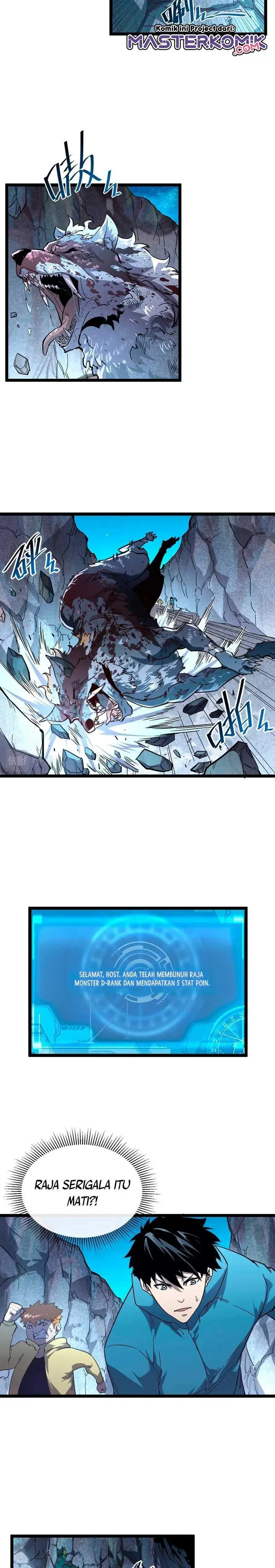 image-komik-rise-from-the-rubble-chapter-30-3/26