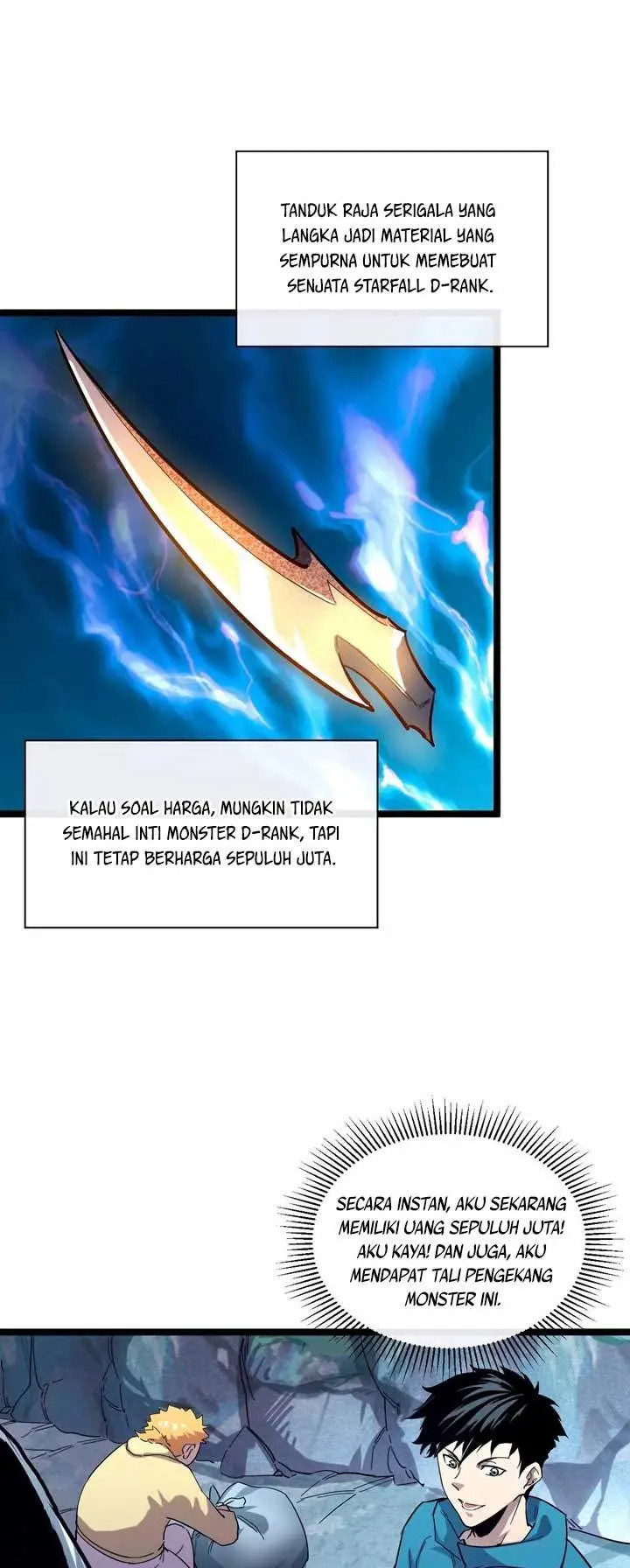 image-komik-rise-from-the-rubble-chapter-30-6/26