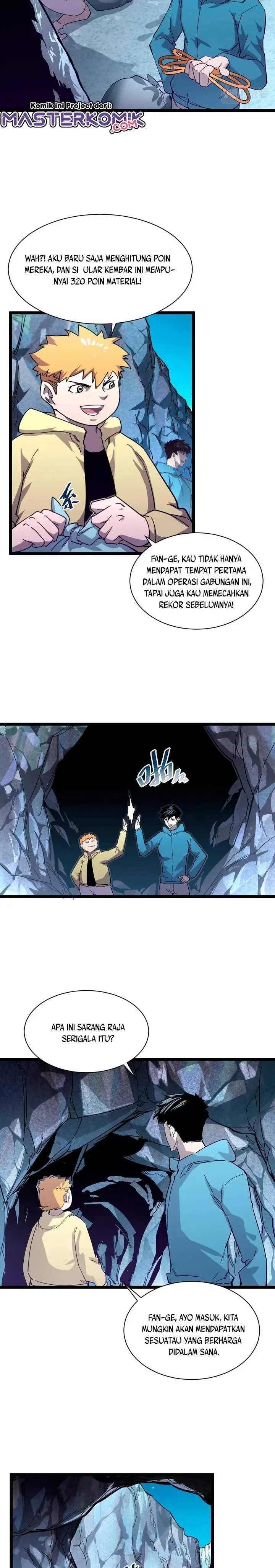 image-komik-rise-from-the-rubble-chapter-30-7/26