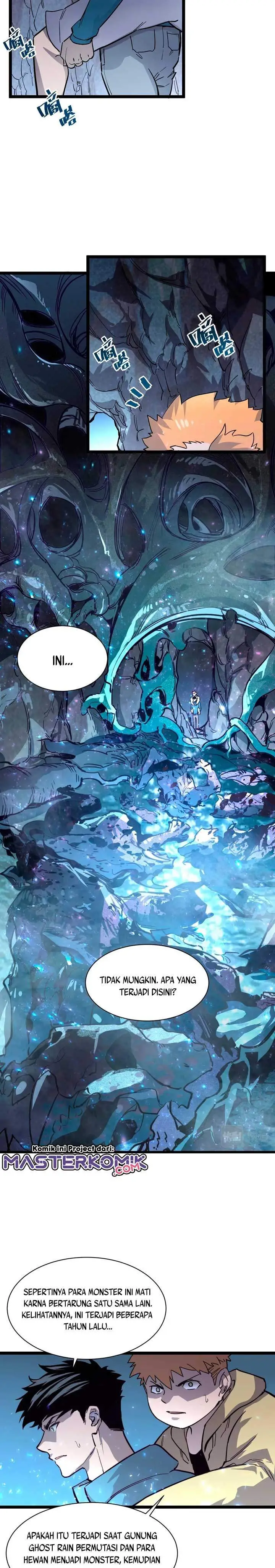 image-komik-rise-from-the-rubble-chapter-30-9/26