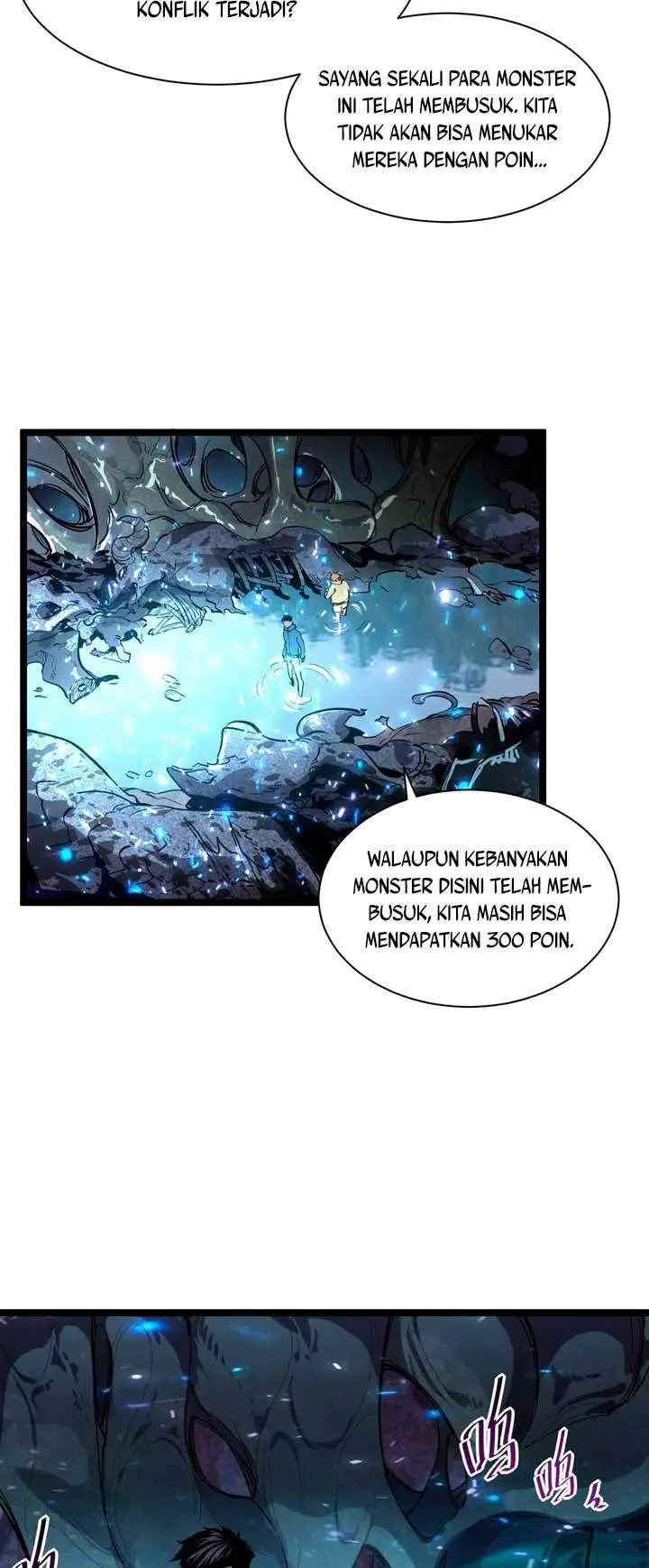 image-komik-rise-from-the-rubble-chapter-30-10/26
