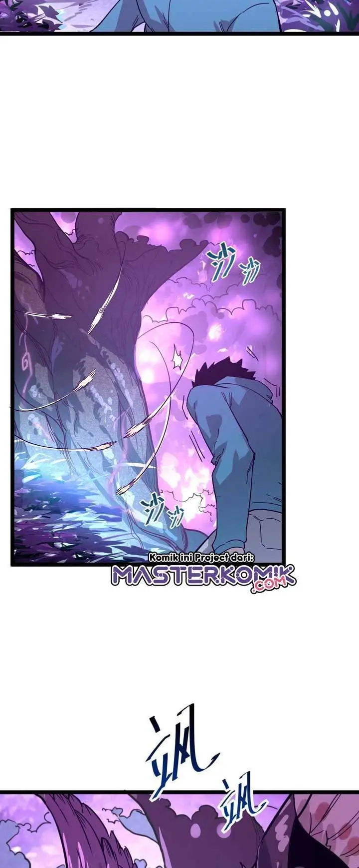 image-komik-rise-from-the-rubble-chapter-30-14/26