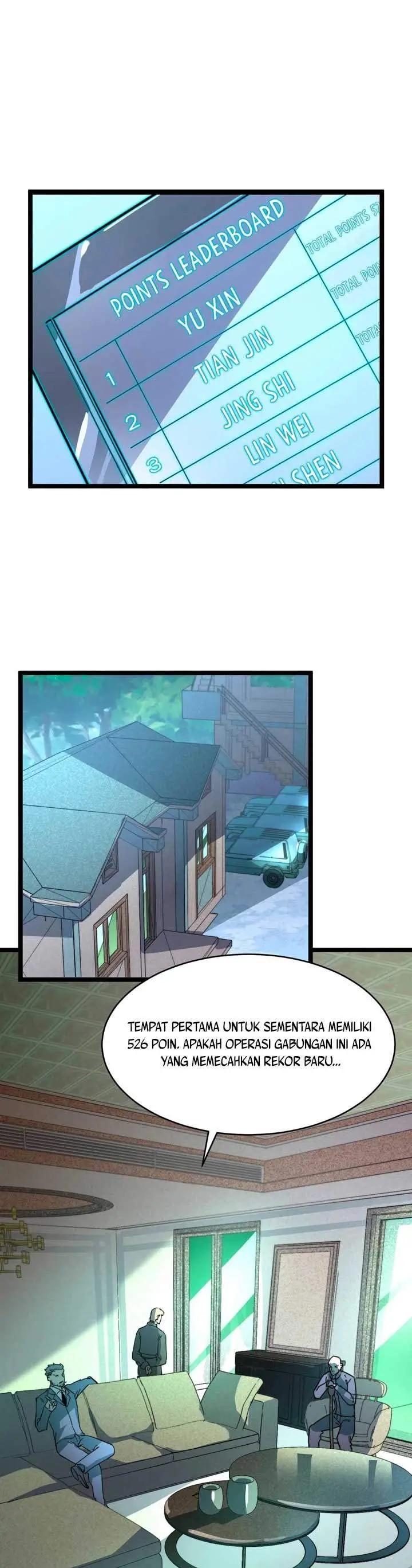 image-komik-rise-from-the-rubble-chapter-30-18/26