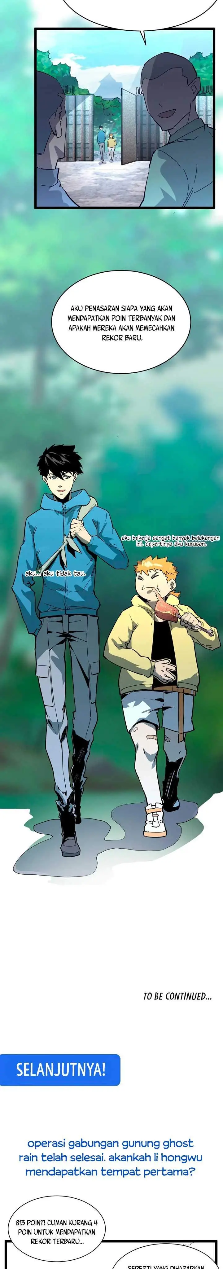 image-komik-rise-from-the-rubble-chapter-30-21/26