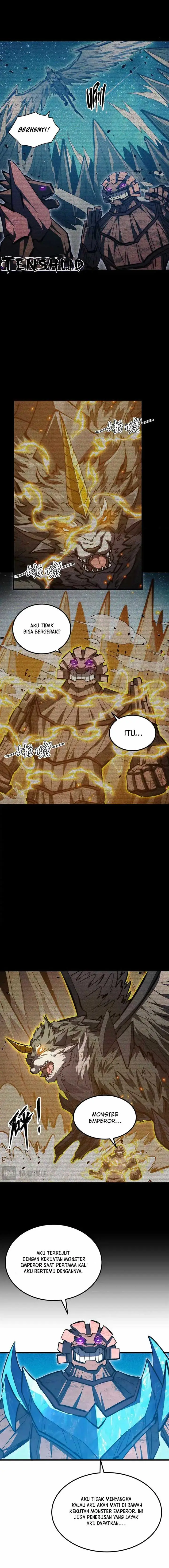 image-komik-rise-from-the-rubble-chapter-300-2/15