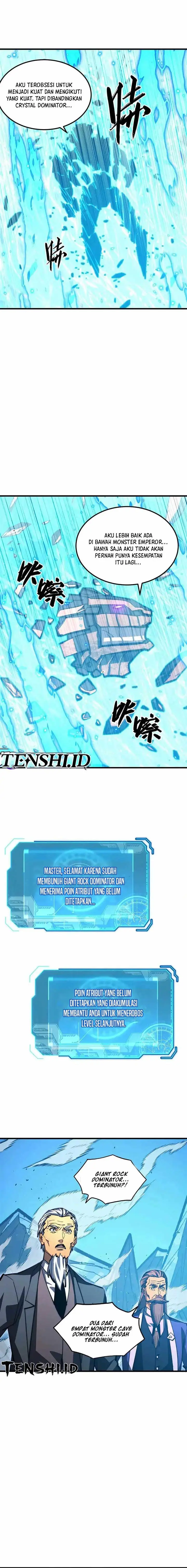 image-komik-rise-from-the-rubble-chapter-300-3/15