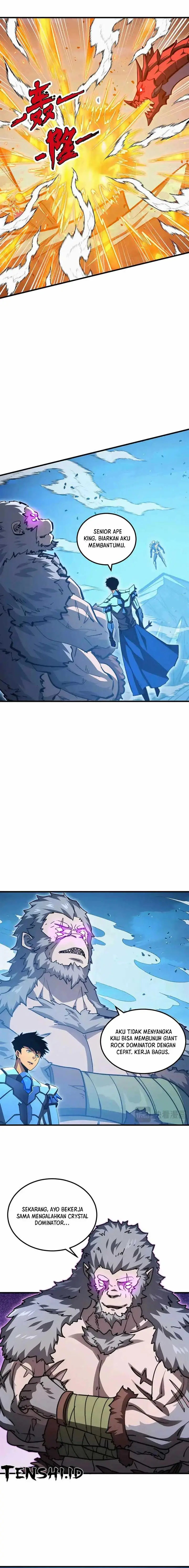 image-komik-rise-from-the-rubble-chapter-300-5/15