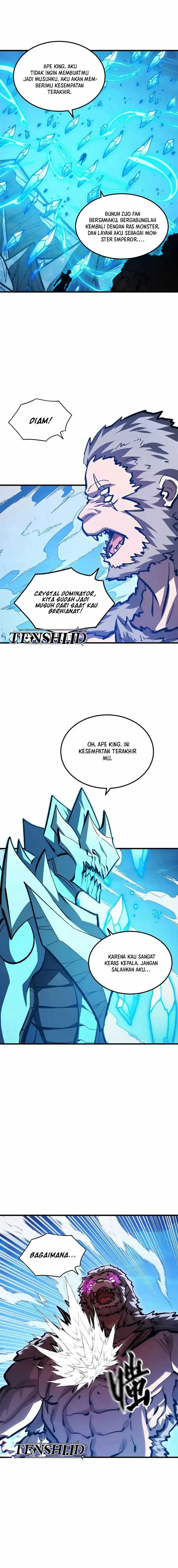 image-komik-rise-from-the-rubble-chapter-300-11/15