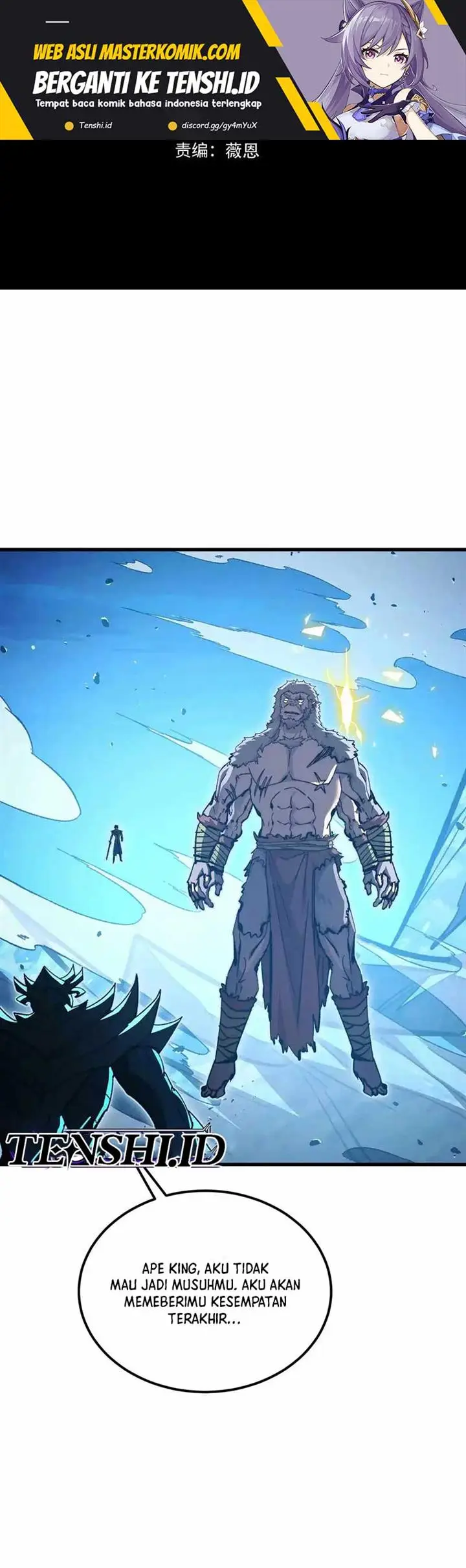 image-komik-rise-from-the-rubble-chapter-301-1/15