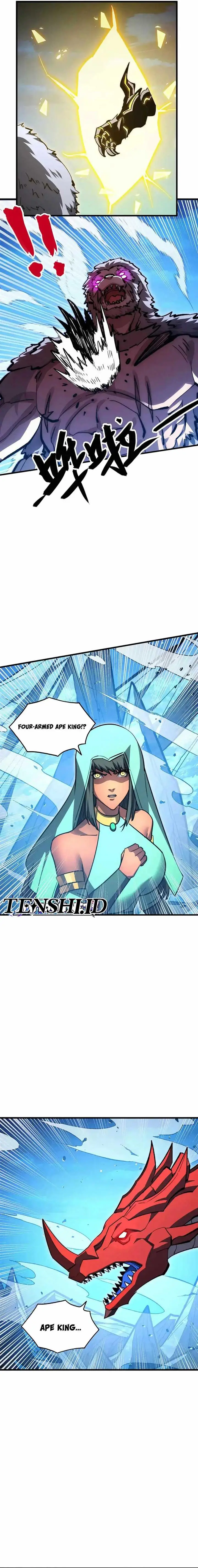 image-komik-rise-from-the-rubble-chapter-301-2/15