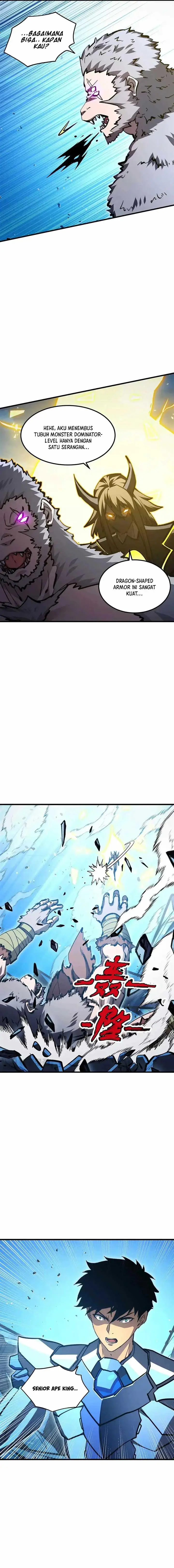 image-komik-rise-from-the-rubble-chapter-301-3/15