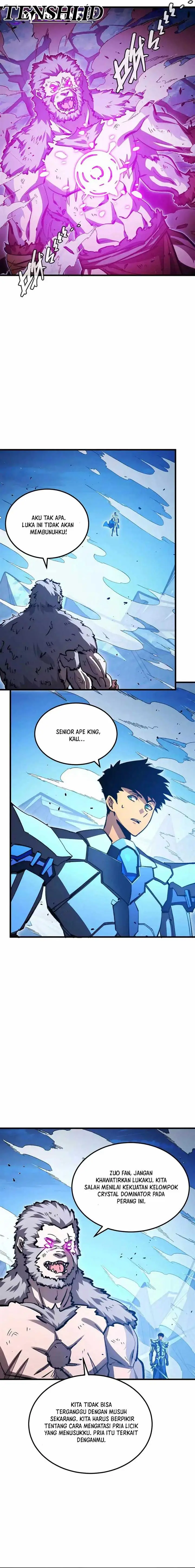image-komik-rise-from-the-rubble-chapter-301-4/15