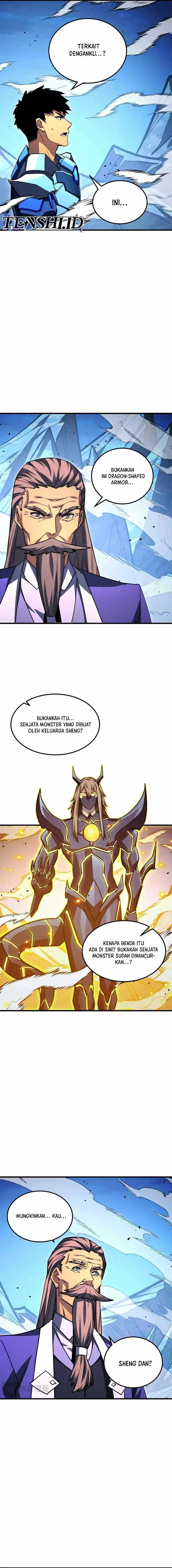 image-komik-rise-from-the-rubble-chapter-301-5/15