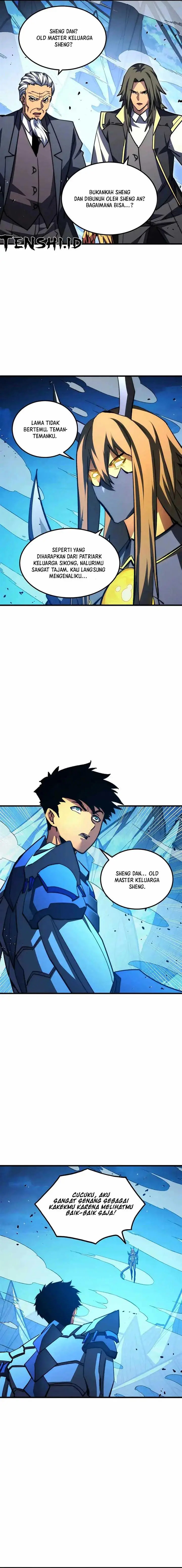 image-komik-rise-from-the-rubble-chapter-301-6/15
