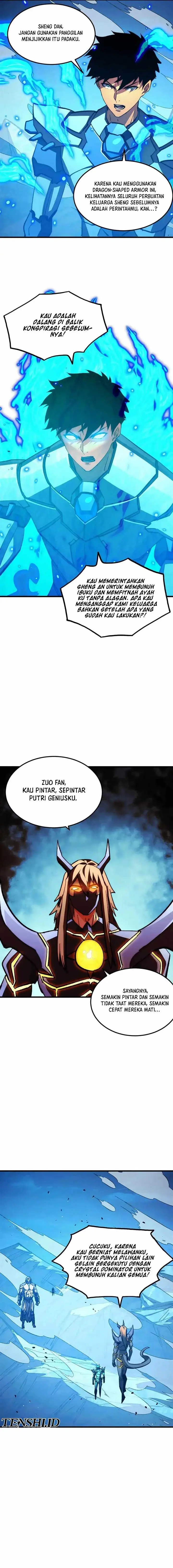 image-komik-rise-from-the-rubble-chapter-301-7/15