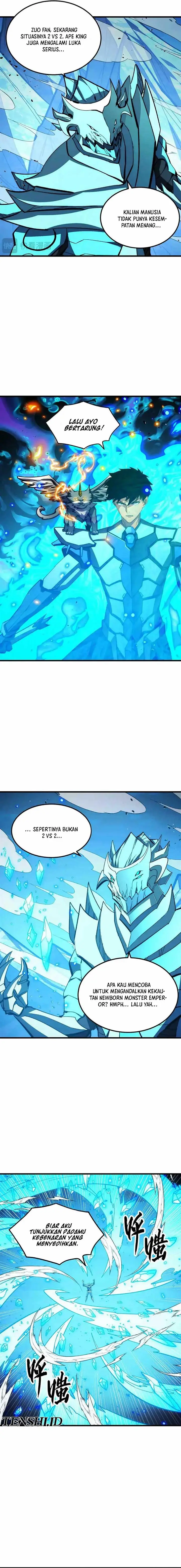 image-komik-rise-from-the-rubble-chapter-301-8/15