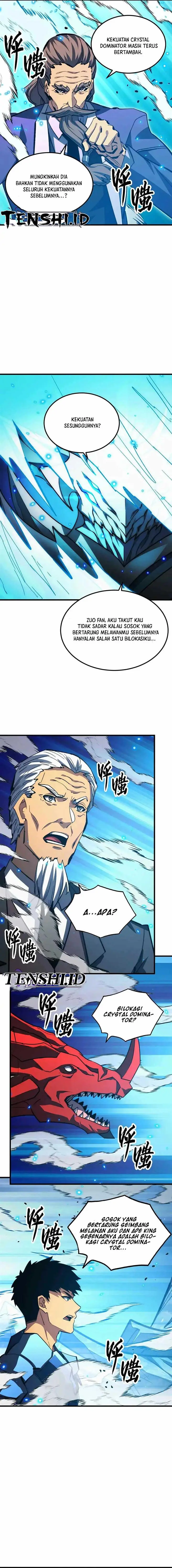 image-komik-rise-from-the-rubble-chapter-301-9/15