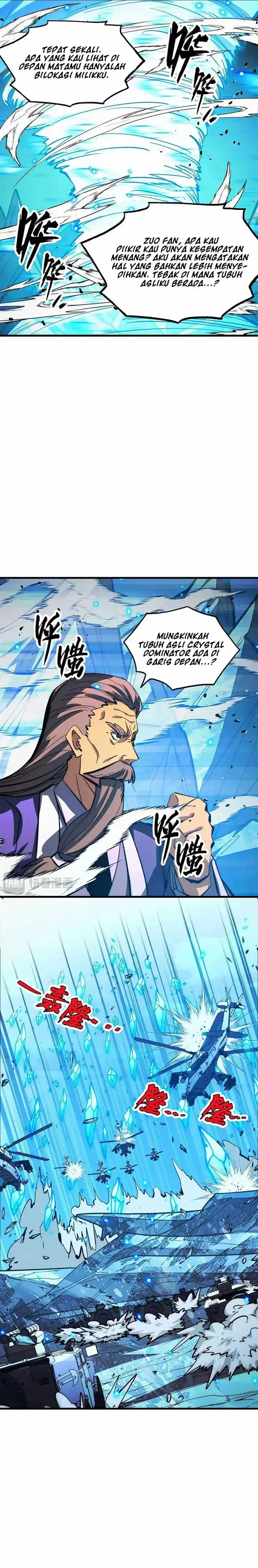 image-komik-rise-from-the-rubble-chapter-301-10/15
