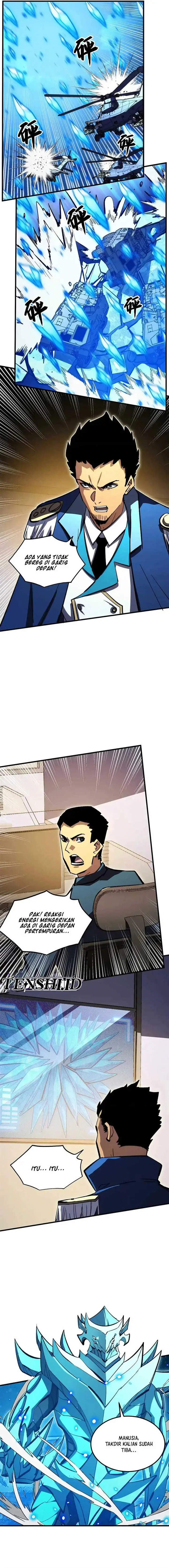image-komik-rise-from-the-rubble-chapter-301-11/15