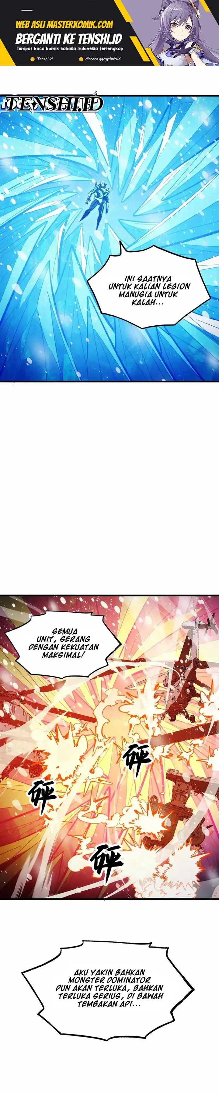 image-komik-rise-from-the-rubble-chapter-302-1/15