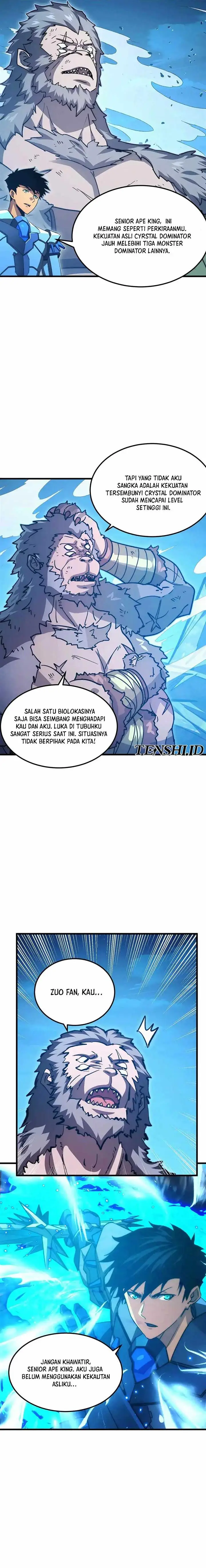 image-komik-rise-from-the-rubble-chapter-302-4/15