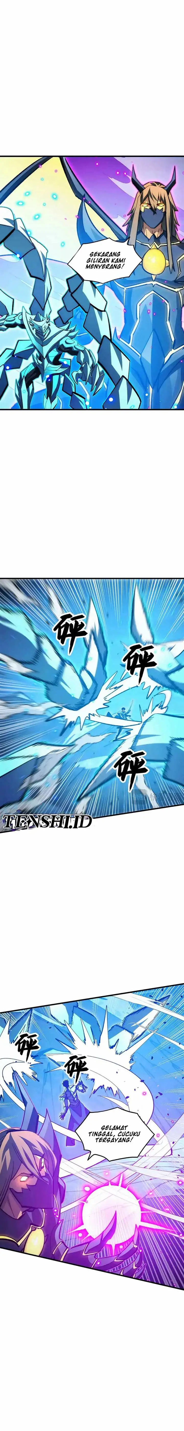 image-komik-rise-from-the-rubble-chapter-302-9/15