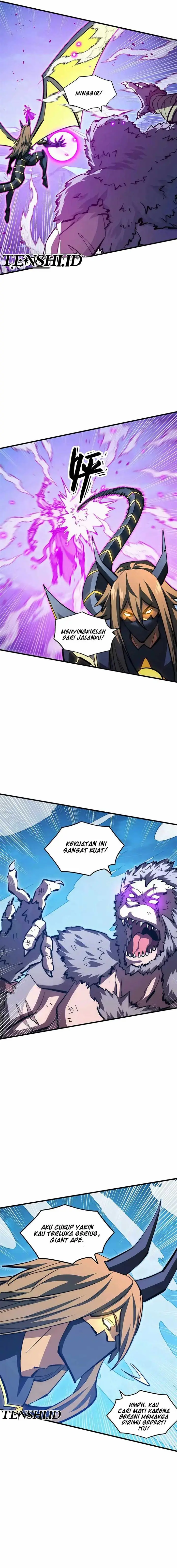 image-komik-rise-from-the-rubble-chapter-302-10/15