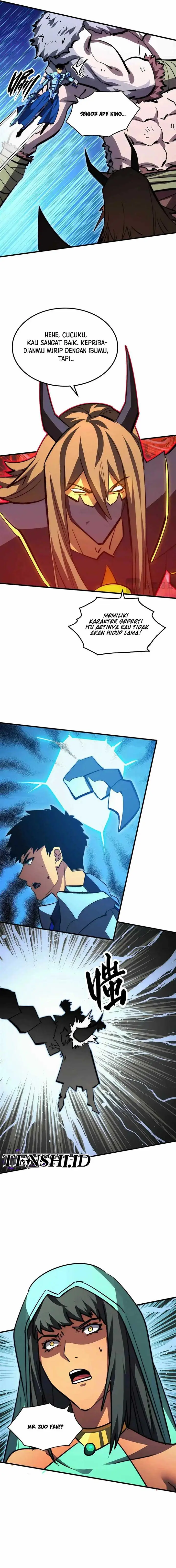 image-komik-rise-from-the-rubble-chapter-302-11/15