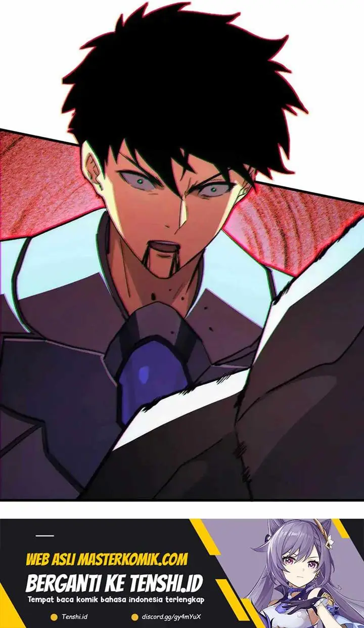 image-komik-rise-from-the-rubble-chapter-302-12/15