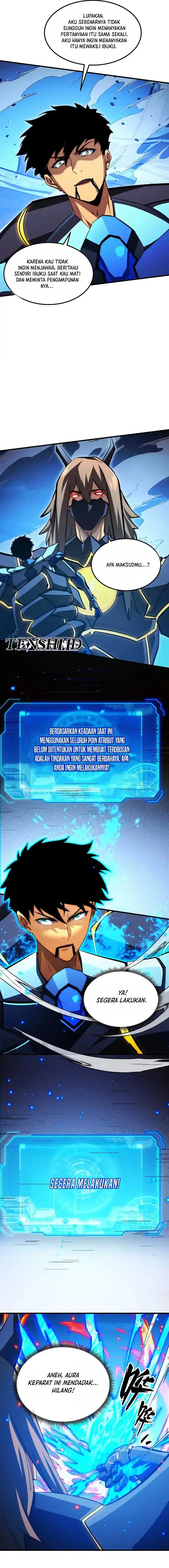 image-komik-rise-from-the-rubble-chapter-303-4/15
