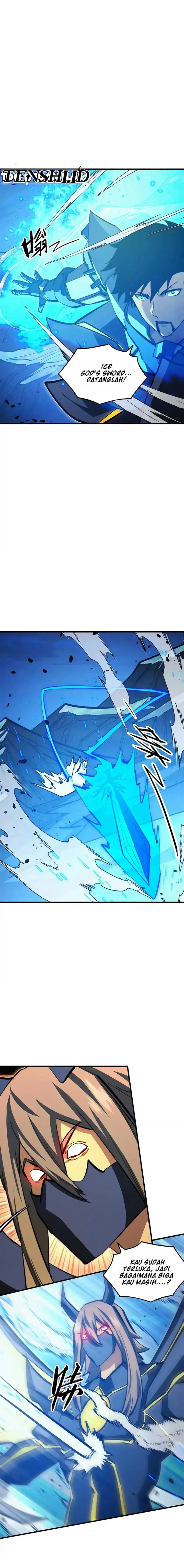 image-komik-rise-from-the-rubble-chapter-303-5/15