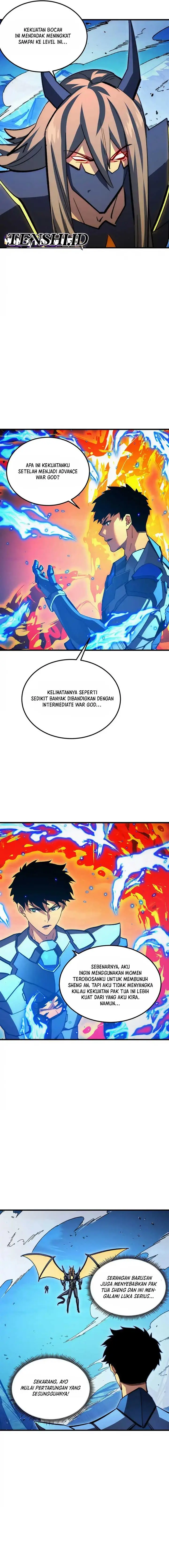 image-komik-rise-from-the-rubble-chapter-303-9/15